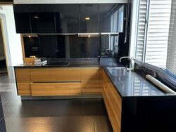 Helios Residences (D9), Apartment #606843661